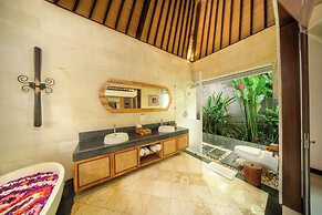 Dedary Resort & Spa Ubud by Ini Vie Hospitality