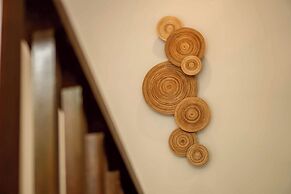 Dedary Resort & Spa Ubud by Ini Vie Hospitality