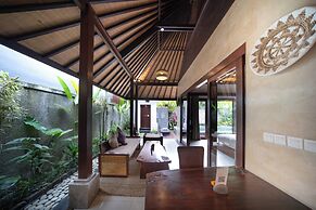Dedary Resort & Spa Ubud by Ini Vie Hospitality