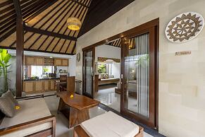 Dedary Resort & Spa Ubud by Ini Vie Hospitality