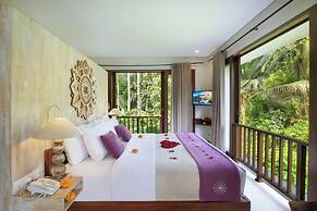 Dedary Resort & Spa Ubud by Ini Vie Hospitality