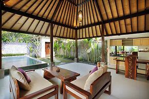 Dedary Resort & Spa Ubud by Ini Vie Hospitality