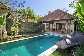 Dedary Resort & Spa Ubud by Ini Vie Hospitality