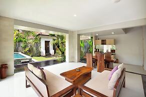 Dedary Resort & Spa Ubud by Ini Vie Hospitality