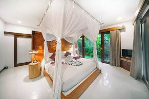 Dedary Resort & Spa Ubud by Ini Vie Hospitality