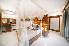 Dedary Resort & Spa Ubud by Ini Vie Hospitality