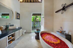 Dedary Resort & Spa Ubud by Ini Vie Hospitality