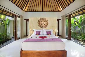 Dedary Resort & Spa Ubud by Ini Vie Hospitality