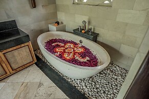 Dedary Resort & Spa Ubud by Ini Vie Hospitality