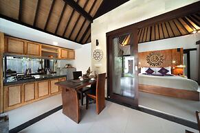 Dedary Resort & Spa Ubud by Ini Vie Hospitality