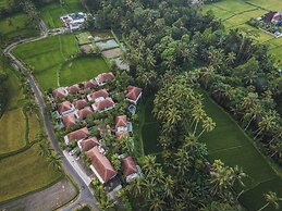 Dedary Resort & Spa Ubud by Ini Vie Hospitality