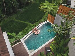 Dedary Resort & Spa Ubud by Ini Vie Hospitality