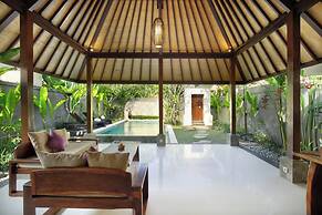 Dedary Resort & Spa Ubud by Ini Vie Hospitality