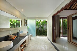 Dedary Resort & Spa Ubud by Ini Vie Hospitality