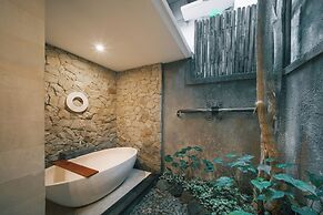 Dedary Resort & Spa Ubud by Ini Vie Hospitality
