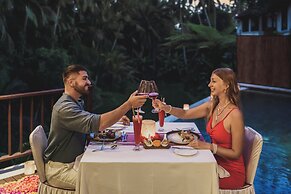 Dedary Resort & Spa Ubud by Ini Vie Hospitality