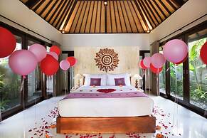 Dedary Resort & Spa Ubud by Ini Vie Hospitality