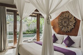 Dedary Resort & Spa Ubud by Ini Vie Hospitality