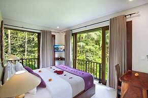 Dedary Resort & Spa Ubud by Ini Vie Hospitality
