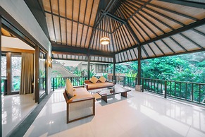 Dedary Resort & Spa Ubud by Ini Vie Hospitality