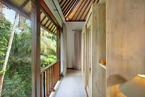 Dedary Resort & Spa Ubud by Ini Vie Hospitality