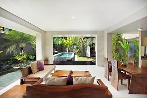 Dedary Resort & Spa Ubud by Ini Vie Hospitality