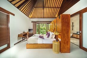 Dedary Resort & Spa Ubud by Ini Vie Hospitality