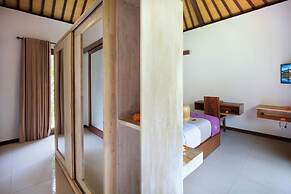 Dedary Resort & Spa Ubud by Ini Vie Hospitality