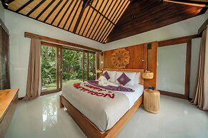Dedary Resort & Spa Ubud by Ini Vie Hospitality