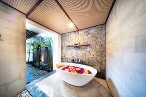 Dedary Resort & Spa Ubud by Ini Vie Hospitality