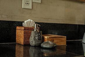 Dedary Resort & Spa Ubud by Ini Vie Hospitality