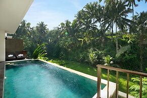 Dedary Resort & Spa Ubud by Ini Vie Hospitality