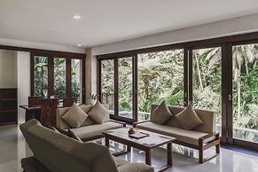 Dedary Resort & Spa Ubud by Ini Vie Hospitality