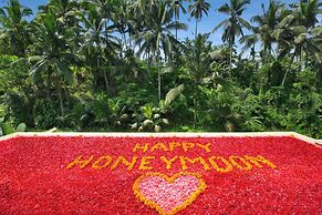 Dedary Resort & Spa Ubud by Ini Vie Hospitality