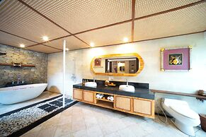 Dedary Resort & Spa Ubud by Ini Vie Hospitality