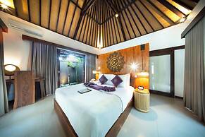 Dedary Resort & Spa Ubud by Ini Vie Hospitality