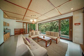 Dedary Resort & Spa Ubud by Ini Vie Hospitality