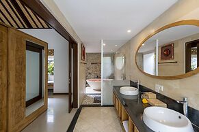 Dedary Resort & Spa Ubud by Ini Vie Hospitality