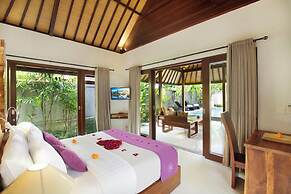 Dedary Resort & Spa Ubud by Ini Vie Hospitality