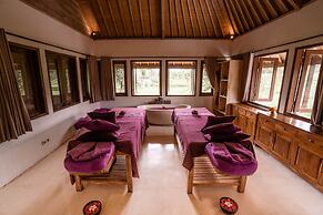Dedary Resort & Spa Ubud by Ini Vie Hospitality
