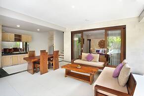 Dedary Resort & Spa Ubud by Ini Vie Hospitality