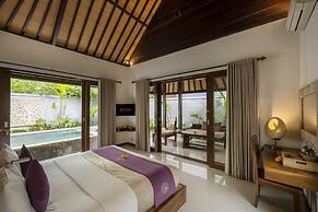 Dedary Resort & Spa Ubud by Ini Vie Hospitality