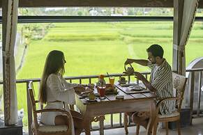 Dedary Resort & Spa Ubud by Ini Vie Hospitality