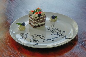 Dedary Resort & Spa Ubud by Ini Vie Hospitality