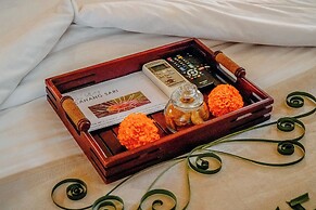 Dedary Resort & Spa Ubud by Ini Vie Hospitality