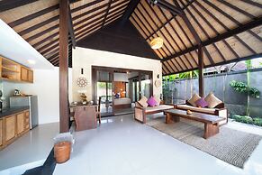 Dedary Resort & Spa Ubud by Ini Vie Hospitality