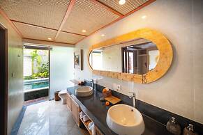 Dedary Resort & Spa Ubud by Ini Vie Hospitality