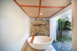 Dedary Resort & Spa Ubud by Ini Vie Hospitality