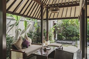 Dedary Resort & Spa Ubud by Ini Vie Hospitality