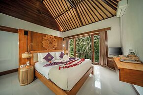 Dedary Resort & Spa Ubud by Ini Vie Hospitality